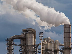 氟化氢气体检测